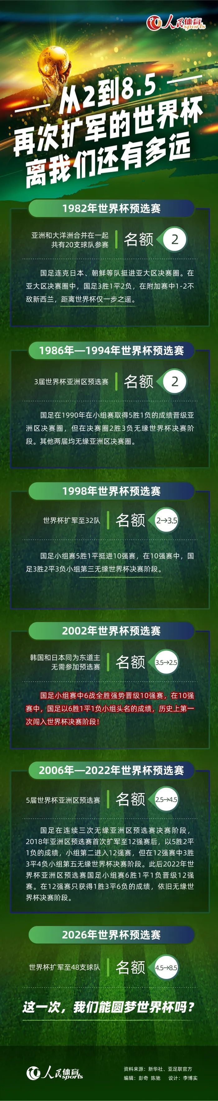 这儿，电影映像和语言的运用，共同带动了教学的和自然的参照之间的互动。